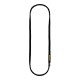 Open Sling Singing Rock 80 cm 14 mm