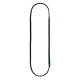 Open Sling Singing Rock 80 cm 14 mm
