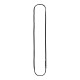 Singing Rock Open Sling 14 mm
