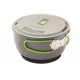 Puodas Optimus Xpress HE Non-Stick
