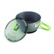Pot Optimus Xpress HE Non-Stick
