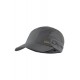 Trekmates Atacama Cap Ash