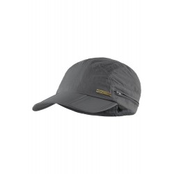 Cap Trekmates Atacama