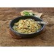 Trek'N Eat Pasta in Creamy Pasta with Chicken