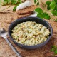 Trek'N Eat Creamy Chicken