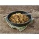 Trek'N Eat Beef Casserole with noodles