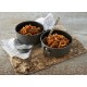 Trek'N Eat Spicy Beef Casserole with Noodles