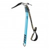 Ice Axe Singing Edge