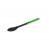Šaukštas Optimus Sliding Long Spoon