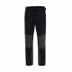 Pants Direct Alpine Cascade Top