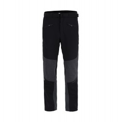 Pants Direct Alpine Cascade Top 1.0