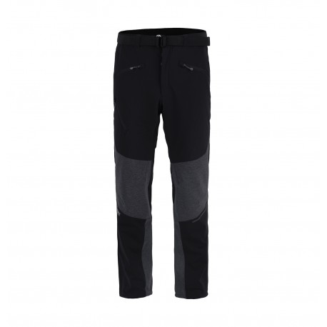 Pants Direct Alpine Cascade Top