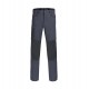 Pants Direct Alpine Mordor