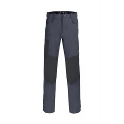 Pants Direct Alpine Mordor 1.0