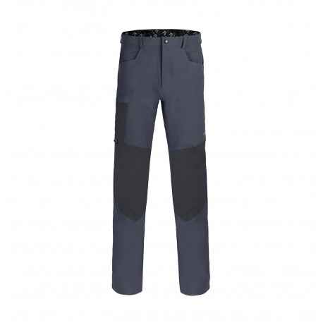Pants Direct Alpine Mordor