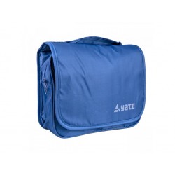 Wash Bag Yate