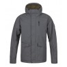 Ski Jacket Hannah Garow
