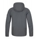 Ski Jacket Hannah Garow