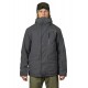 Ski Jacket Hannah Garow