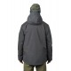 Ski Jacket Hannah Garow