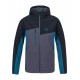 Jacket Hannah Carsten II