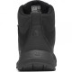 Shoes Icebug Stavre W Michelin GTX
