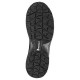 Shoes Icebug Stavre W Michelin GTX