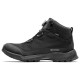 Shoes Icebug Stavre W Michelin GTX