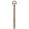 Optimus Titanium Long Spoon