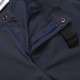 Pants Direct Alpine Patrol 4.0