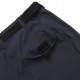 Pants Direct Alpine Patrol 4.0