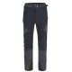 Pants Direct Alpine Cascade Light