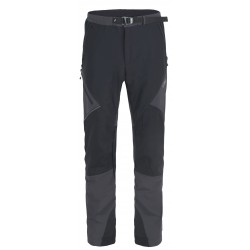 Pants Direct Alpine Cascade Light 3.0