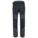 Pants Direct Alpine Cascade Light