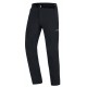 Pants Direct Alpine Cruise 2.0