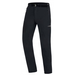Pants Direct Alpine Cruise