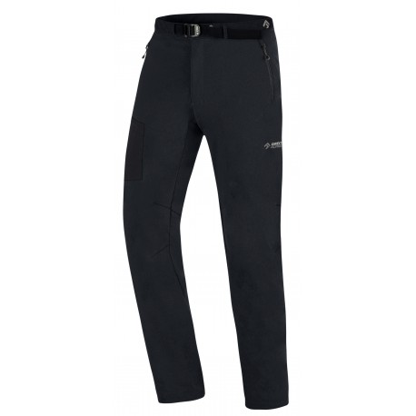 Pants Direct Alpine Cruise 2.0