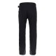 Pants Direct Alpine Cascade Top