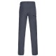 Pants Direct Alpine Mordor