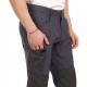 Pants Direct Alpine Mordor