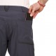 Pants Direct Alpine Mordor
