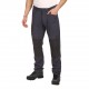 Pants Direct Alpine Mordor