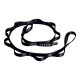 Singing Rock Safety Chain