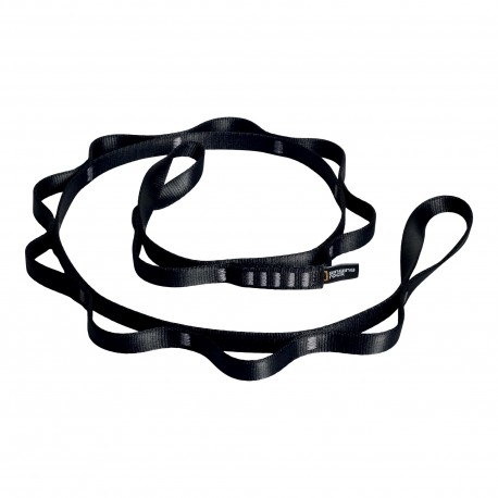 Singing Rock Safety Chain