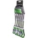 CAMP Photon Express KS 6 Pack