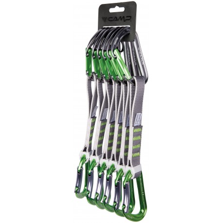 Atotampų rinkinys CAMP Photon Express KS 6 Pack