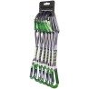 Atotampų rinkinys CAMP Photon Express KS 6 Pack