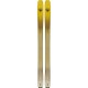 Kalnų slidės Rossignol Pursuit 700