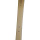 Kalnų slidės Rossignol Pursuit 700
