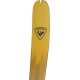 Kalnų slidės Rossignol Pursuit 700